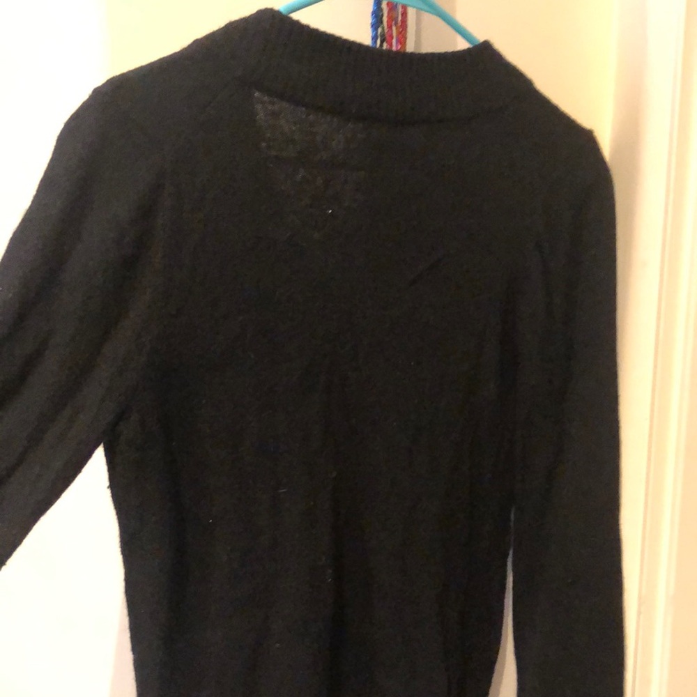 Women’s J. Crew factory sweater - Picture 2 of 5
